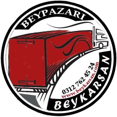 BEYKARSANN's profile picture. BEYKARSAN KAROSER VE DAMPER SANAYİ #BEYPAZARI#KAROSER#2elkasa#yeniüstyapı#sıfırkasa#teknikservis#tamir#bakım#damper#sanayi