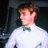 archiegifs's profile image