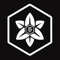 Ty Iechyd Da Distillery (@tyiechydda) 's Twitter Profile