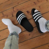 Master Sneaker (@mastersneaker.bsky.social) (@master_sneaker_) 's Twitter Profile Photo Master Sneaker (@mastersneaker.bsky.social) (@master_sneaker_) 's Twitter Profile Photo
