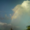 antonio ray sands - @rayoldboy - Twitter