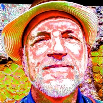Robert W. Williams Profile