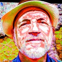 Robert W. Williams (@robwilliamsiii) 's Twitter Profile