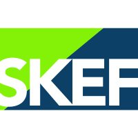 SKEF (@skef19) 's Twitter Profile Photo