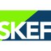 SKEF (@skef19) Twitter profile photo SKEF (@skef19) Twitter profile photo
