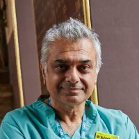 kulvinder lall (@kulvinderlall) 's Twitter Profile Photo kulvinder lall (@kulvinderlall) 's Twitter Profile Photo