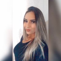 Rafaela (@rafacardo_) 's Twitter Profile