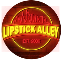 Lipstick Alley(@lipstickalley) 's Twitter Profile Photo