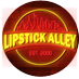 Lipstick Alley (@lipstickalley) Twitter profile photo