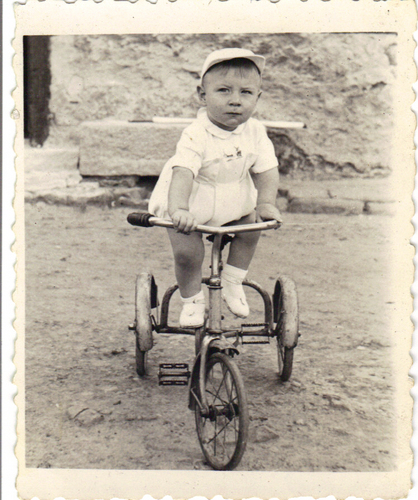 Pinguruta's profile picture. Anhelaba tanto cambiar el mundo, que decidí cambiar yo. Bendita decisión.