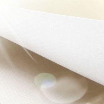 Codexx17713759's profile picture. 