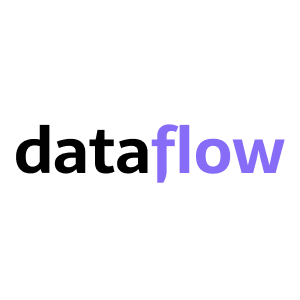 The easiest way to extract data and automate browser-based workflows.

No coding required!