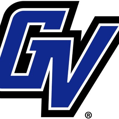 Associate AD for Athletic Communications at Grand Valley State.