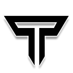 Kix2officiel's profile picture. Suit moi sur tout mes réseaux pour suivre toute l'actu de call of duty et plus encore.