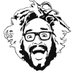 Byron Kennedy (@thebyronkennedy) Twitter profile photo