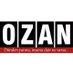 Ozan Yayıncılık (@ozanyayin) Twitter profile photo Ozan Yayıncılık (@ozanyayin) Twitter profile photo