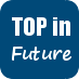 TOPinFuture's profile picture. TODAY'S TOP NEWS - FUTURE TECH