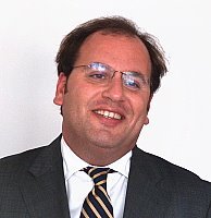 jgcaetano's profile picture. Advogado, cidadão inquieto e amante das coisas boas da vida: amigos, livros, música, cinema, arte, viagens, comida e ... mulheres bonitas!