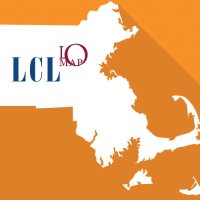 Lawyers Concerned for Lawyers, Massachusetts(@LCL_MassLawyers) 's Twitter Profile Photo