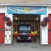 Tenby Fire Stn (@tenbyfire) Twitter profile photo Tenby Fire Stn (@tenbyfire) Twitter profile photo