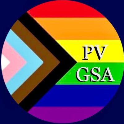 Providing a safe zone, facilitate activism & create a welcoming environment for all 🏳️🌈 President: Angela G VP: Keegan W Treasurer: Ash P