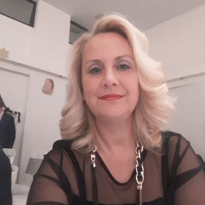 cigdemkarakas48's profile picture. 