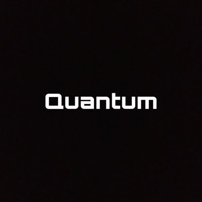 14 | COD player on PC | 2.4K on Instagram: ac.quantum | Earnings: $7.3k+