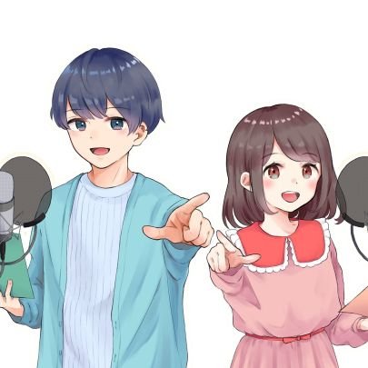 【公式】ボイコン！さんのプロフィール画像