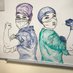 HM ITU/HDU (@hm_icu) Twitter profile photo HM ITU/HDU (@hm_icu) Twitter profile photo