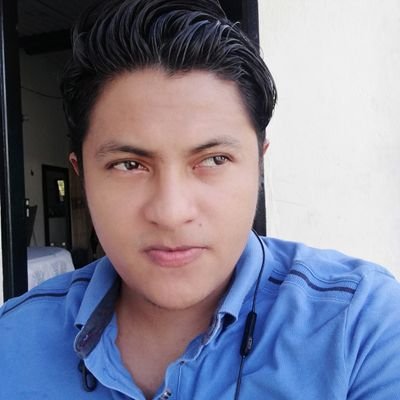 HectorCarta's profile picture. ⚙️💻