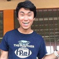Michael 張 (@mikezhang88) 's Twitter Profile