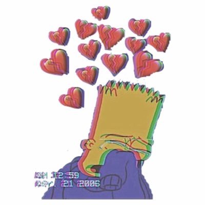 ilysad3amquotes's profile picture. you look better when you smile 💗💗