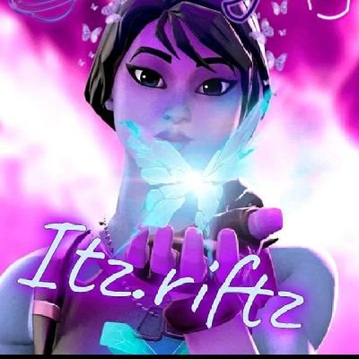 ClapzzRiftz's profile picture. hey itz.riftz.btw
I like to play video game's🎮