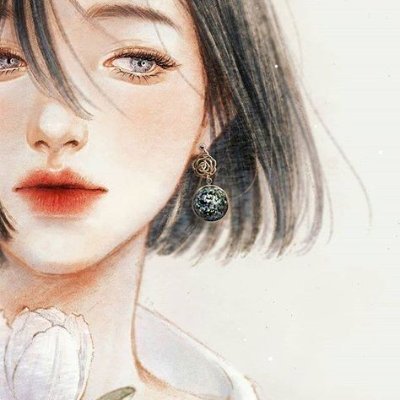 I ❤
#Korean_JAP_cultures #artwork
#BTS
#BlackPink #드림캐쳐
#Naruto_Boruto_series
#Days #キングダム #SK8 #Noblesse
#ToMan卐
#Manga_Yaoi_Anime #ThaiBLDramas
|..^_~..|