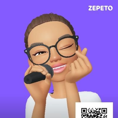 madacafu's profile picture. 💖Creativa con pensamientos liberales🔥
Uso esta vaina para sacar mis filosofias.
🇳🇮Nicaraguense por gracia de Dios
@laiglesiera on Instagram