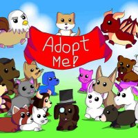 playadoptme41 (@playadoptme41) 's Twitter Profile