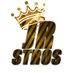JR (@jr_stros) Twitter profile photo JR (@jr_stros) Twitter profile photo