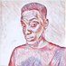Ekundayo James (@ilugbuhijames) Twitter profile photo Ekundayo James (@ilugbuhijames) Twitter profile photo