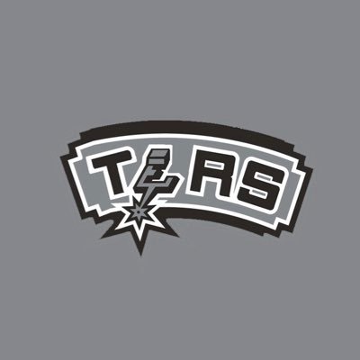 terzoid's profile picture. mr T