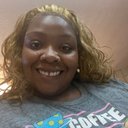 Amy Faison - @AmyFaison6 - Twitter