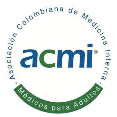 Capítulo Cauca de la Asociación Colombiana de Medicina Interna - Médicos para Adultos.