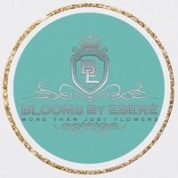 Blooms by Eberé(@BloomsbyEbere) 's Twitter Profile Photo