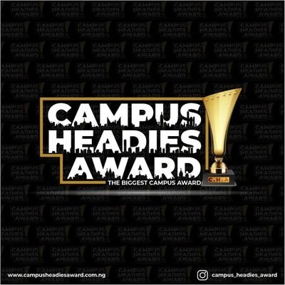 Biggest campus award
Celebrating Studentship and potentials