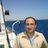 mohamed_654's profile image