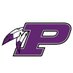 Pacific High School Athletic Trainer (@indiansportsmed) Twitter profile photo Pacific High School Athletic Trainer (@indiansportsmed) Twitter profile photo