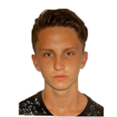 VAlbergucci's profile picture. Je suis un passionné d'informatique et de #cybersécurité. Mon objectif est de devenir #ingénieur en #informatique et je me destine à devenir #hackeur éthique.