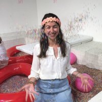 EmilyAnatole (@anatoleemily) 's Twitter Profile Photo EmilyAnatole (@anatoleemily) 's Twitter Profile Photo