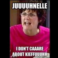 Seen ya (@wiff_keiffahh) 's Twitter Profile
