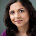 Lavanya Vasudevan (@vanyala) Twitter profile photo Lavanya Vasudevan (@vanyala) Twitter profile photo
