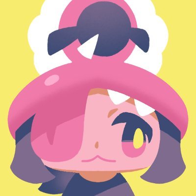 Currently : doing zine stuff

Web designer / Pokémon fan. You can call me germi (she). 
❌NO AI❌And if you want to help me: https://t.co/m8nDVobGPY ✌️